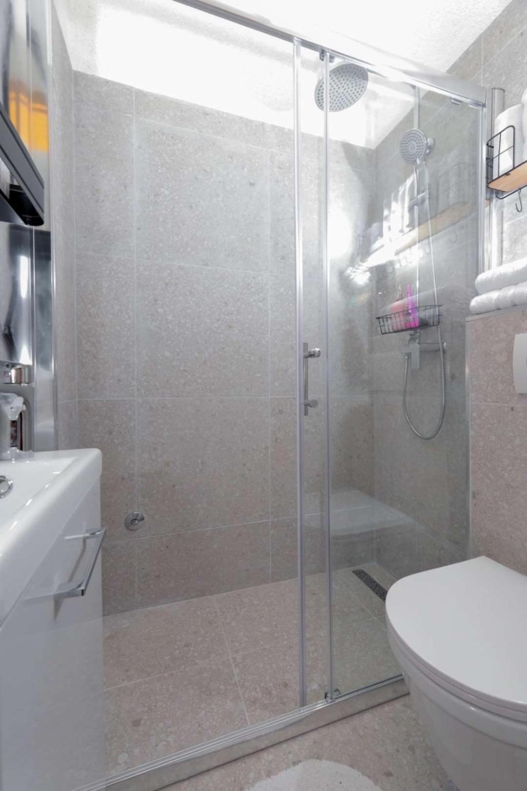 Apartments Lovric Trogir Ngoại thất bức ảnh